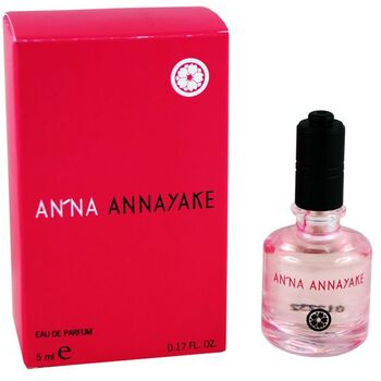 AN´NA Annayake EDP